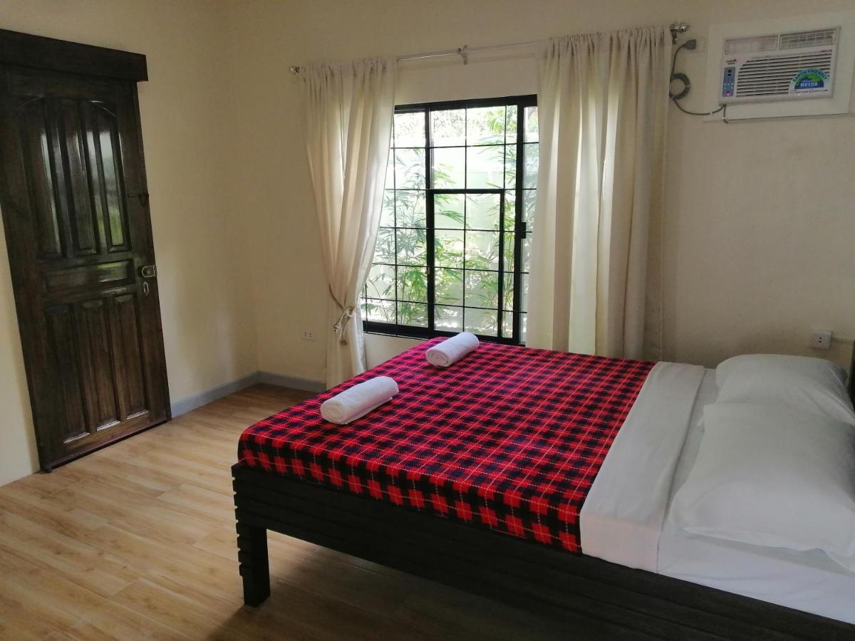 Blue Residence Tagaytay Tagaytay City Esterno foto